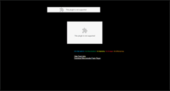 Desktop Screenshot of newtools.com