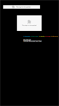 Mobile Screenshot of newtools.com
