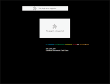 Tablet Screenshot of newtools.com